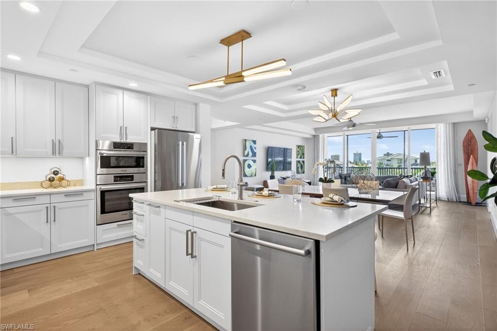 4142 Bay Beach Ln , Unit 302, Fort Myers Beach, FL 33931 Photo