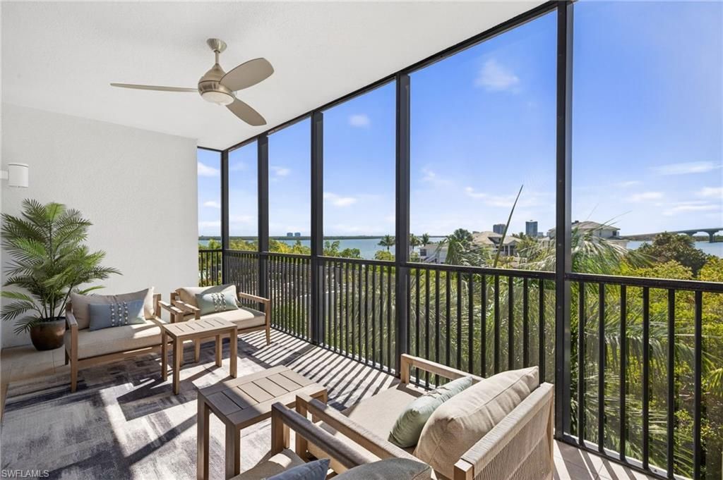 4142 Bay Beach Ln , Unit 302, Fort Myers Beach, FL 33931 Photo
