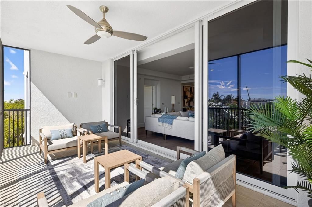 4142 Bay Beach Ln , Unit 302, Fort Myers Beach, FL 33931 Photo