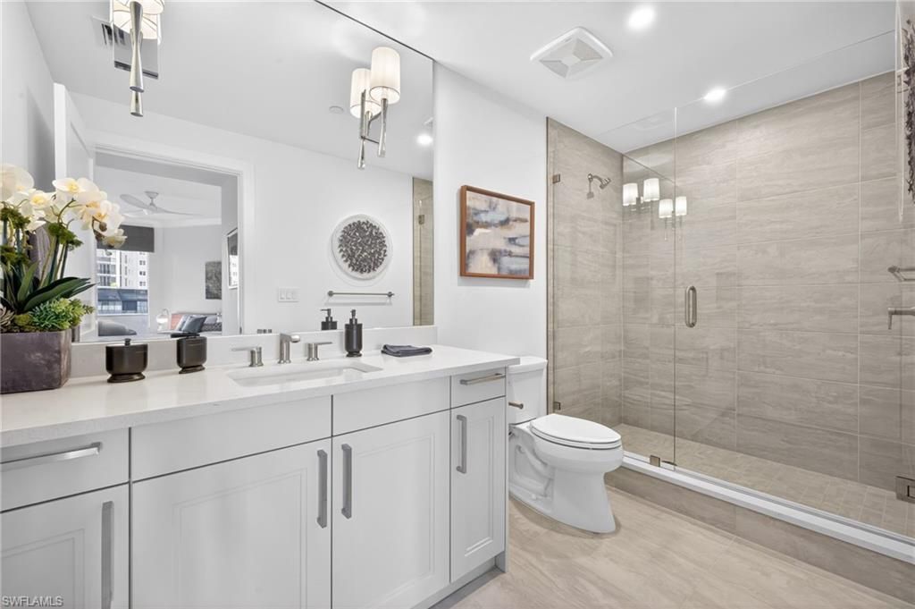 4142 Bay Beach Ln , Unit 302, Fort Myers Beach, FL 33931 Photo