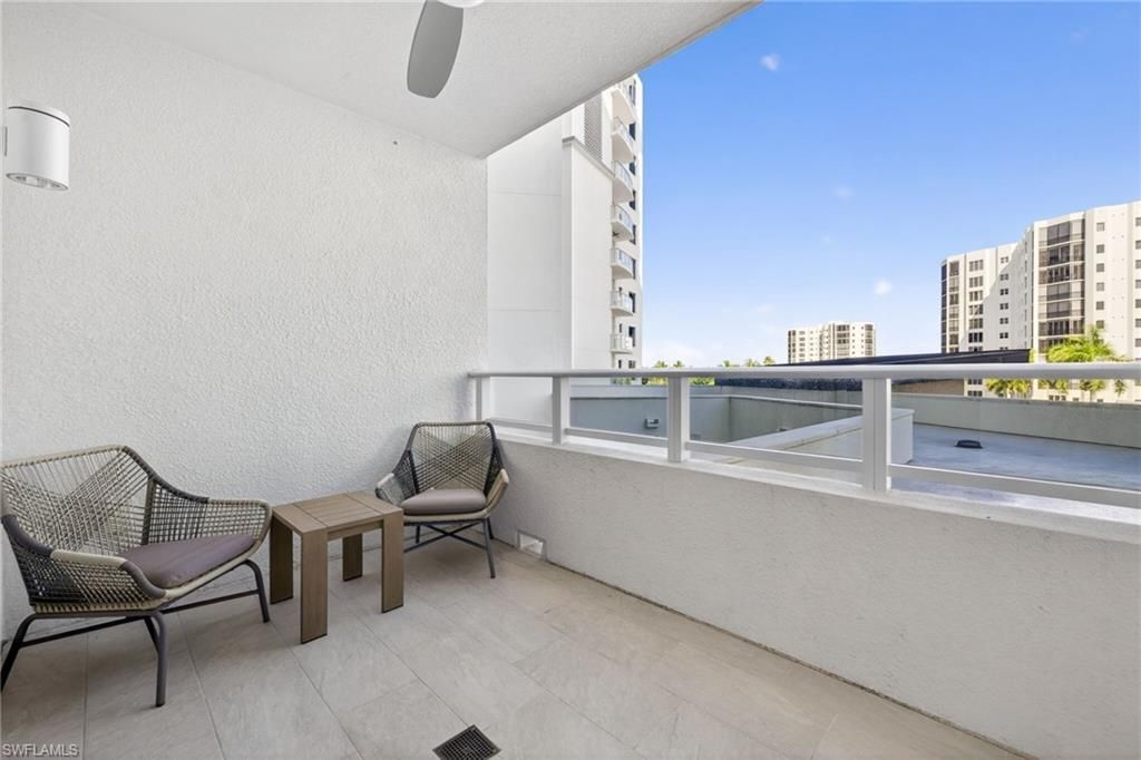 4142 Bay Beach Ln , Unit 302, Fort Myers Beach, FL 33931 Photo