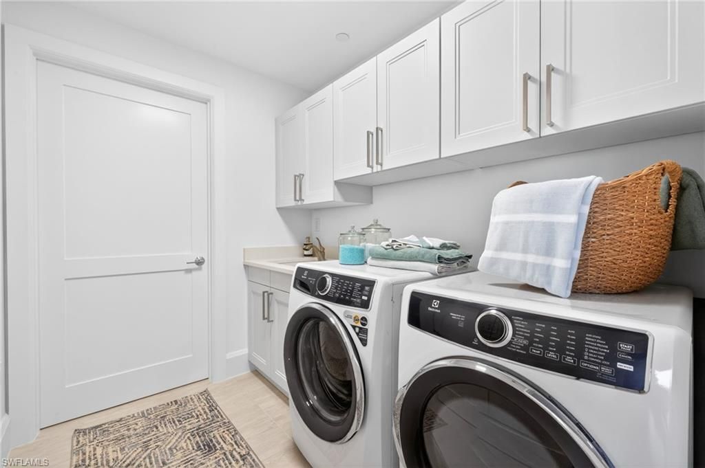 4142 Bay Beach Ln , Unit 302, Fort Myers Beach, FL 33931 Photo