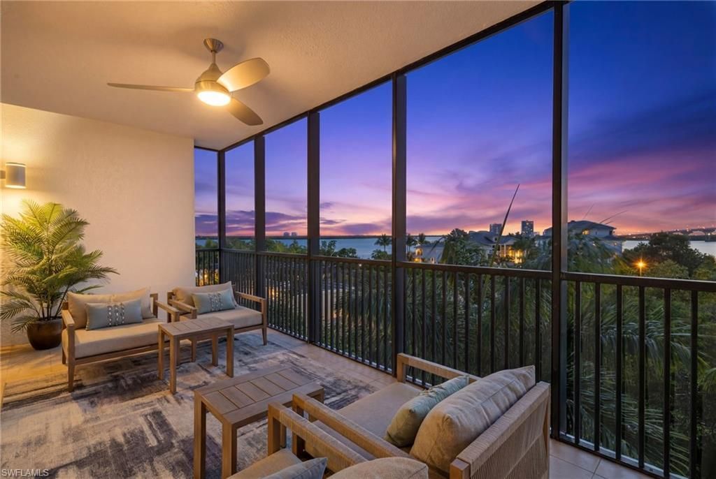 4142 Bay Beach Ln , Unit 302, Fort Myers Beach, FL 33931 Photo