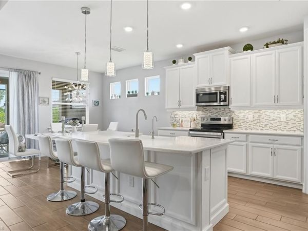 28009 Longboat Key RUN, BONITA SPRINGS, FL 34135