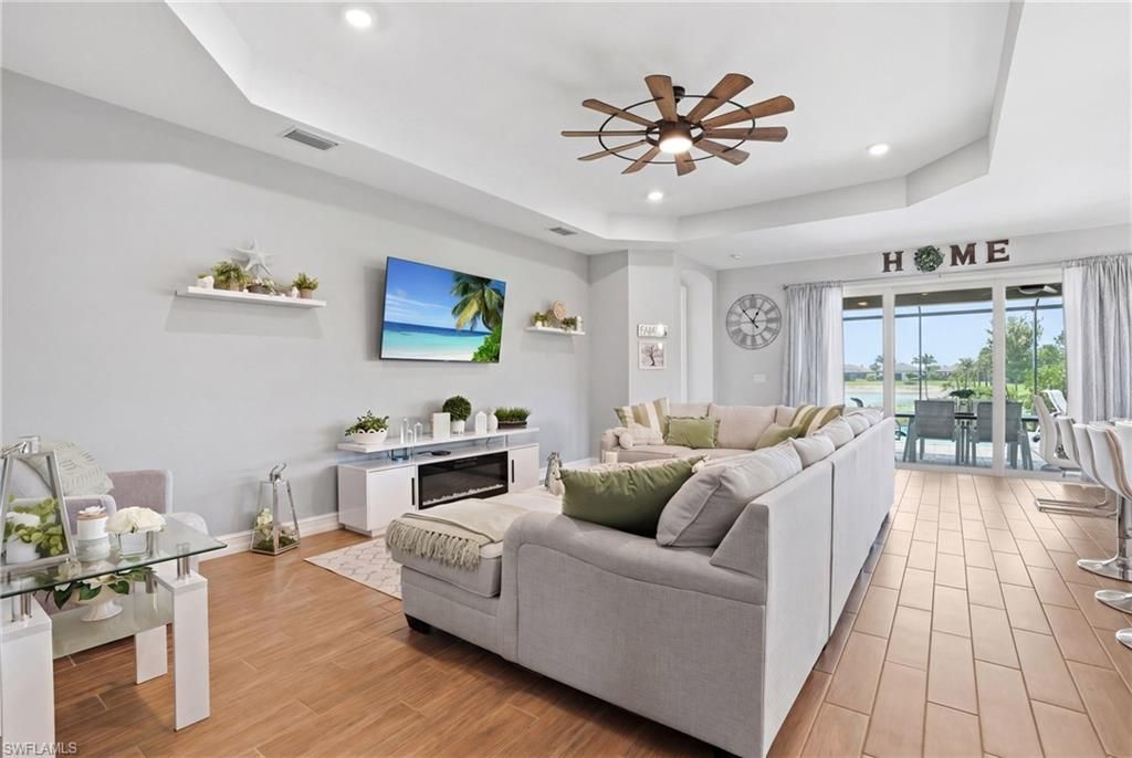 28009 Longboat Key Run , Bonita Springs, FL 34135 Photo