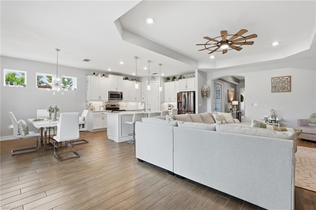 28009 Longboat Key Run , Bonita Springs, FL 34135 Photo
