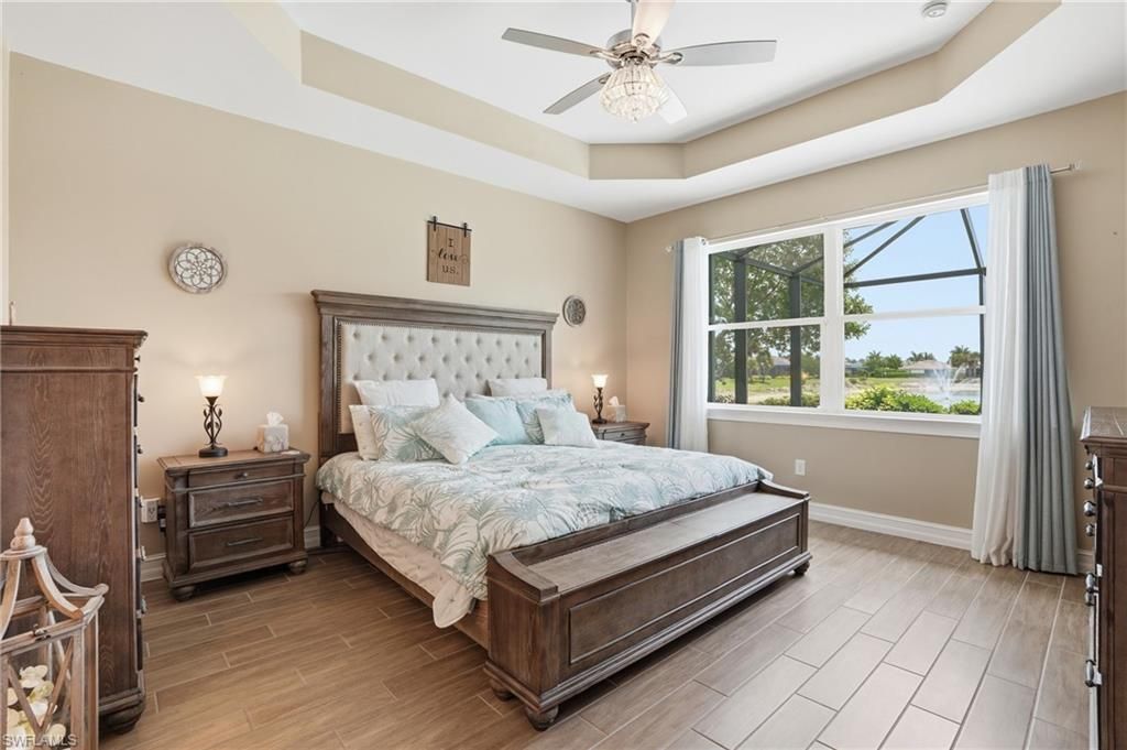 28009 Longboat Key Run , Bonita Springs, FL 34135 Photo