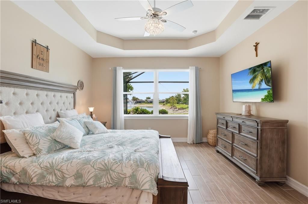28009 Longboat Key Run , Bonita Springs, FL 34135 Photo