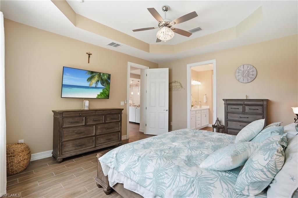 28009 Longboat Key Run , Bonita Springs, FL 34135 Photo