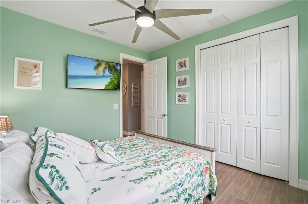28009 Longboat Key Run, Bonita Springs, FL 34135 Photo