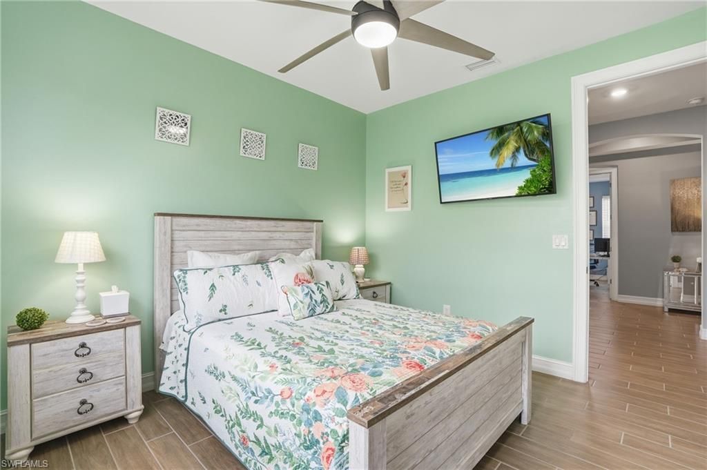 28009 Longboat Key Run , Bonita Springs, FL 34135 Photo