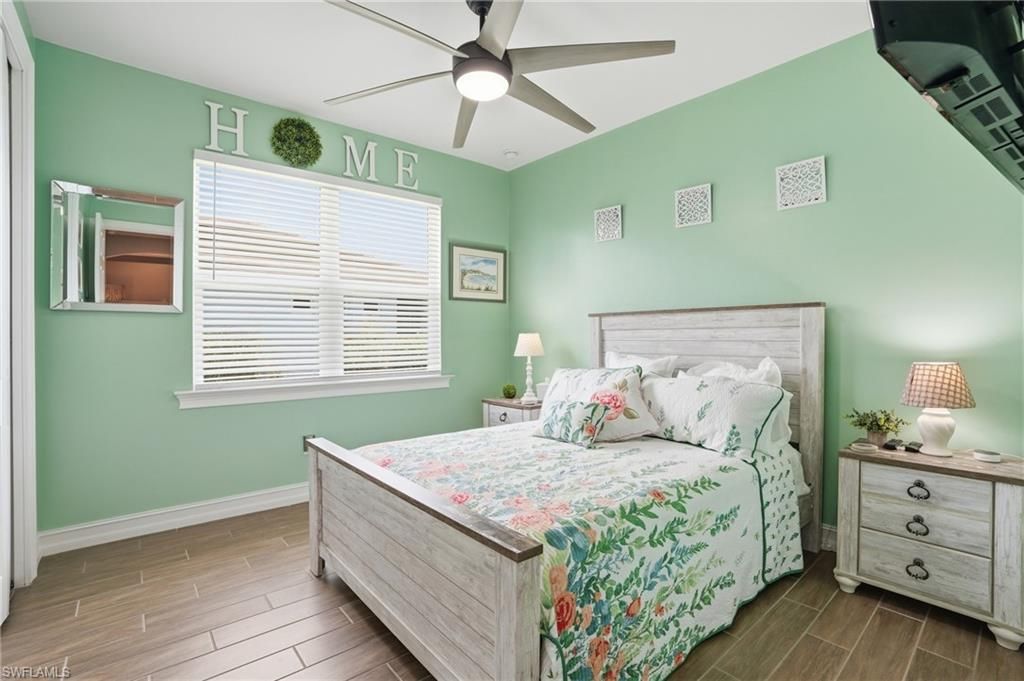 28009 Longboat Key Run, Bonita Springs, FL 34135 Photo