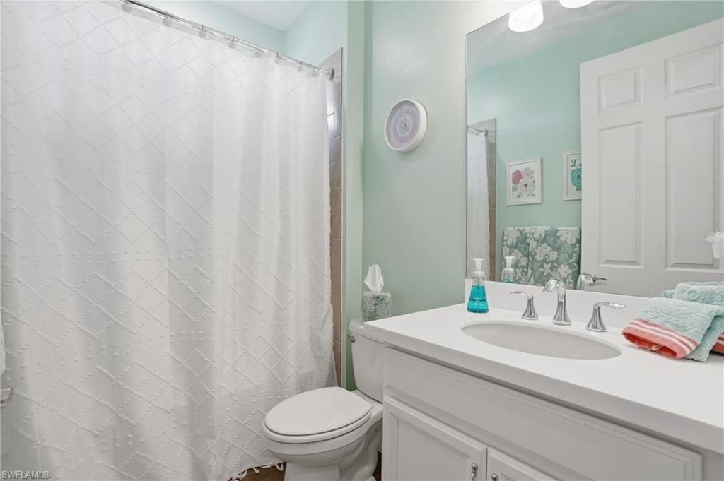 28009 Longboat Key Run, Bonita Springs, FL 34135 Photo