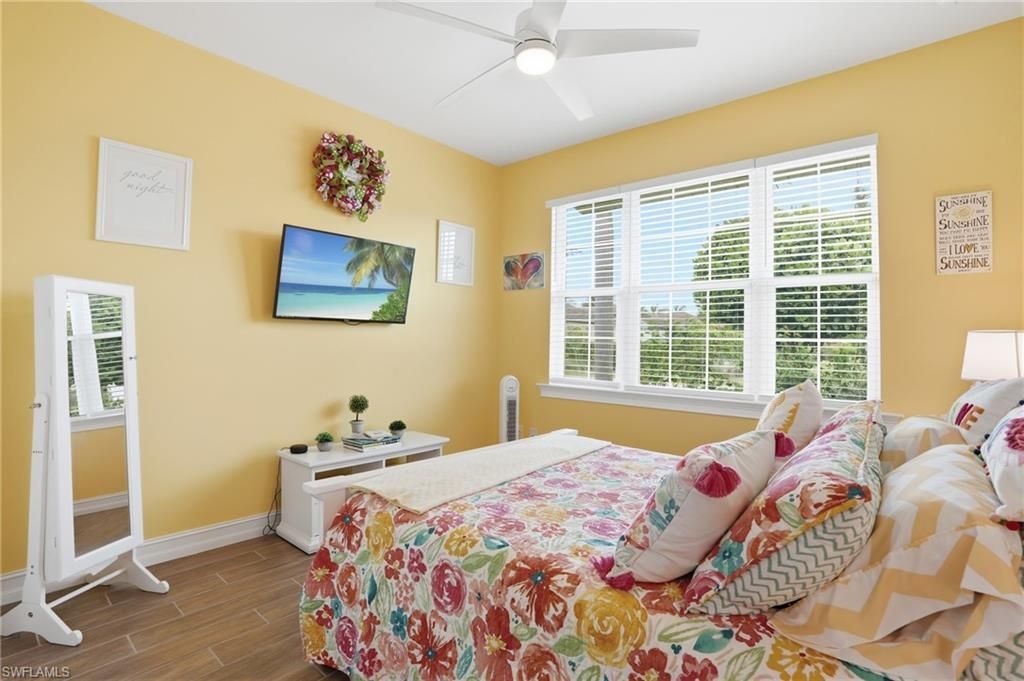 28009 Longboat Key Run, Bonita Springs, FL 34135 Photo