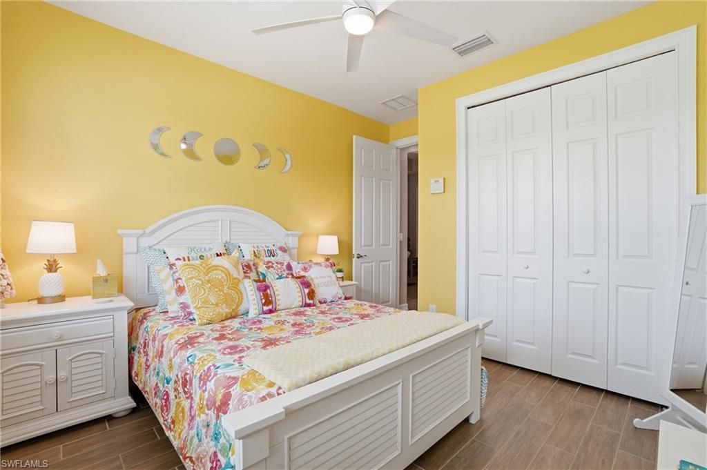 28009 Longboat Key Run , Bonita Springs, FL 34135 Photo