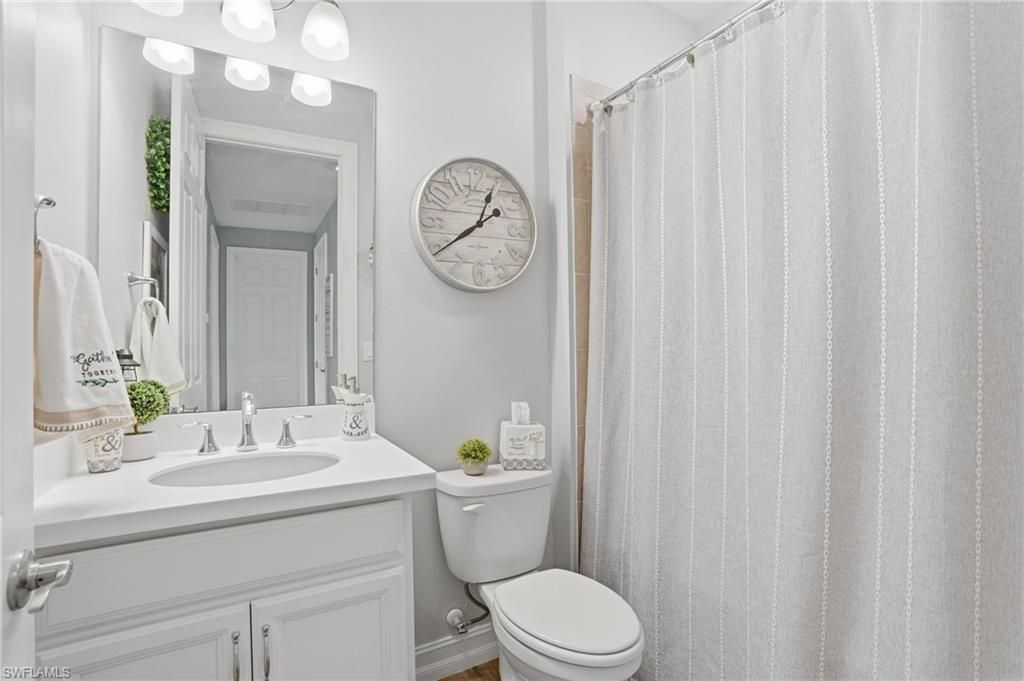 28009 Longboat Key Run , Bonita Springs, FL 34135 Photo