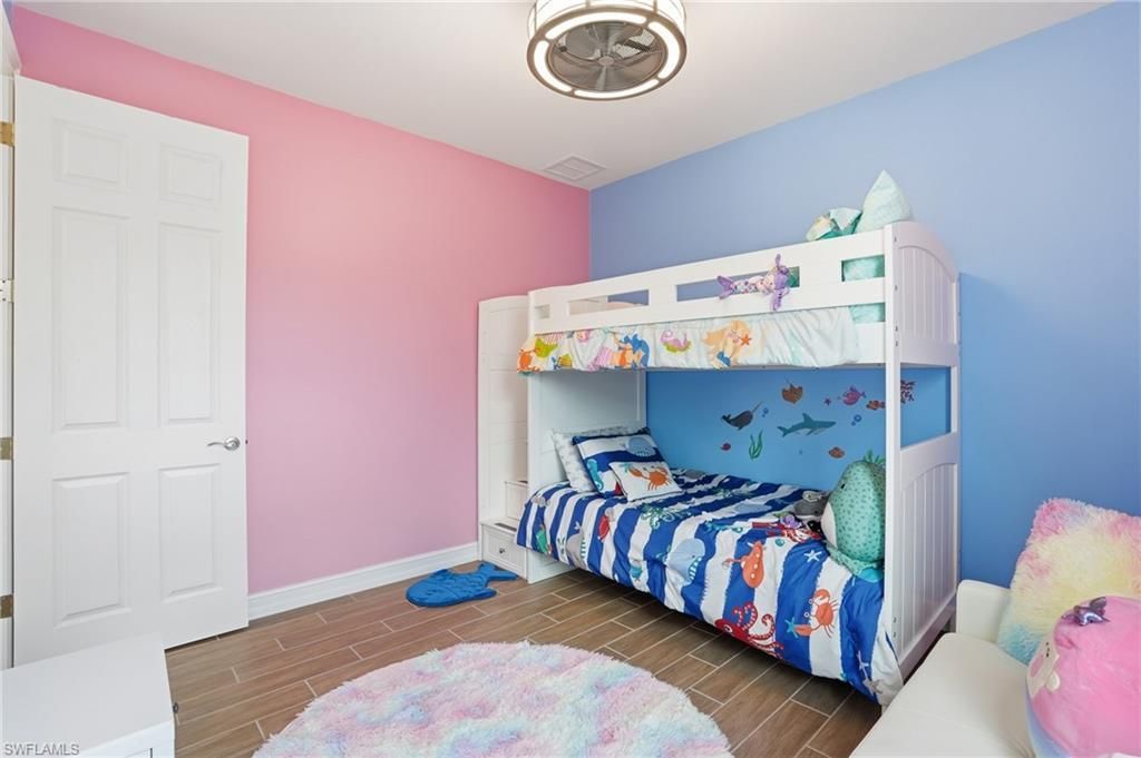 28009 Longboat Key Run , Bonita Springs, FL 34135 Photo