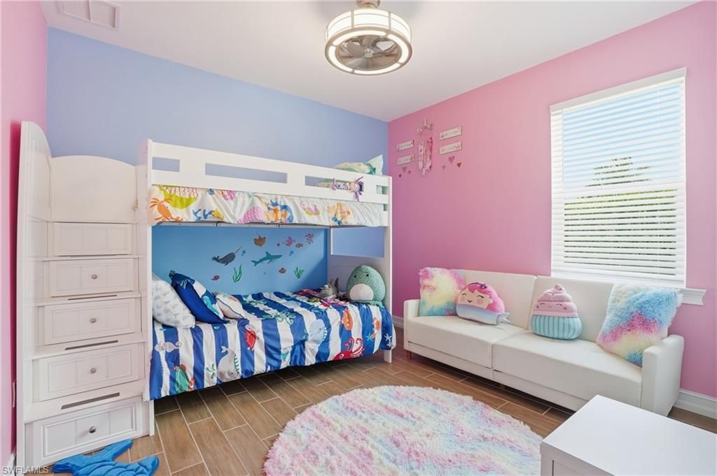 28009 Longboat Key Run , Bonita Springs, FL 34135 Photo