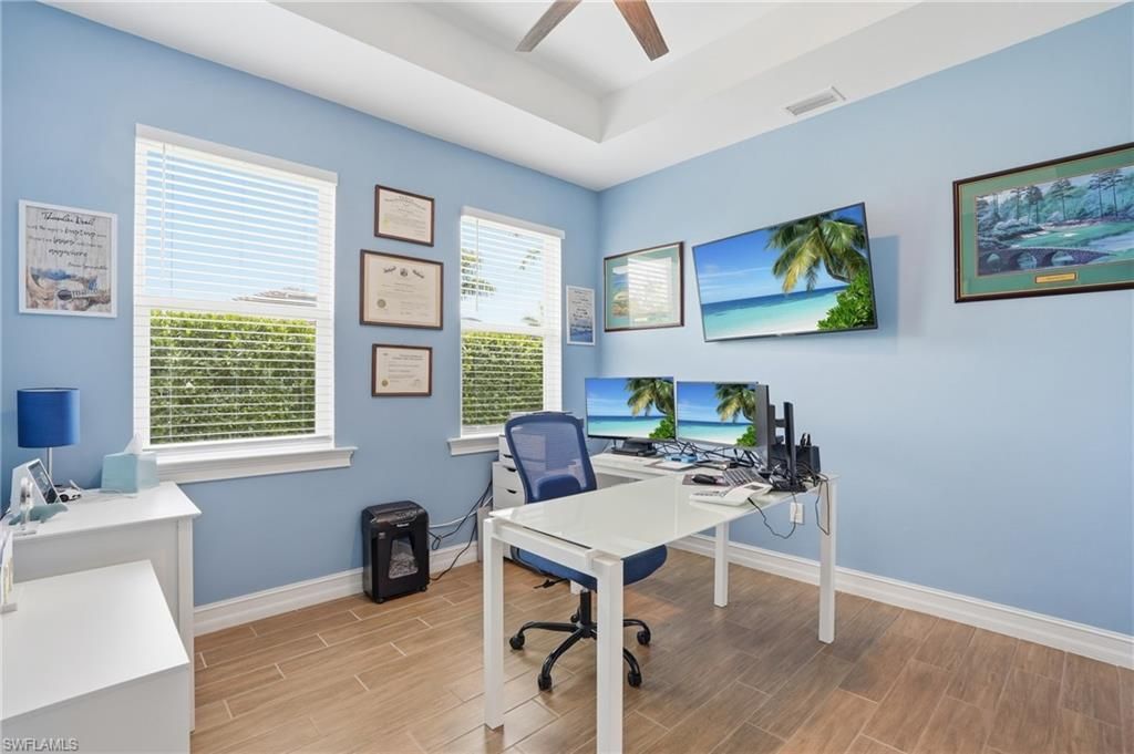 28009 Longboat Key Run, Bonita Springs, FL 34135 Photo
