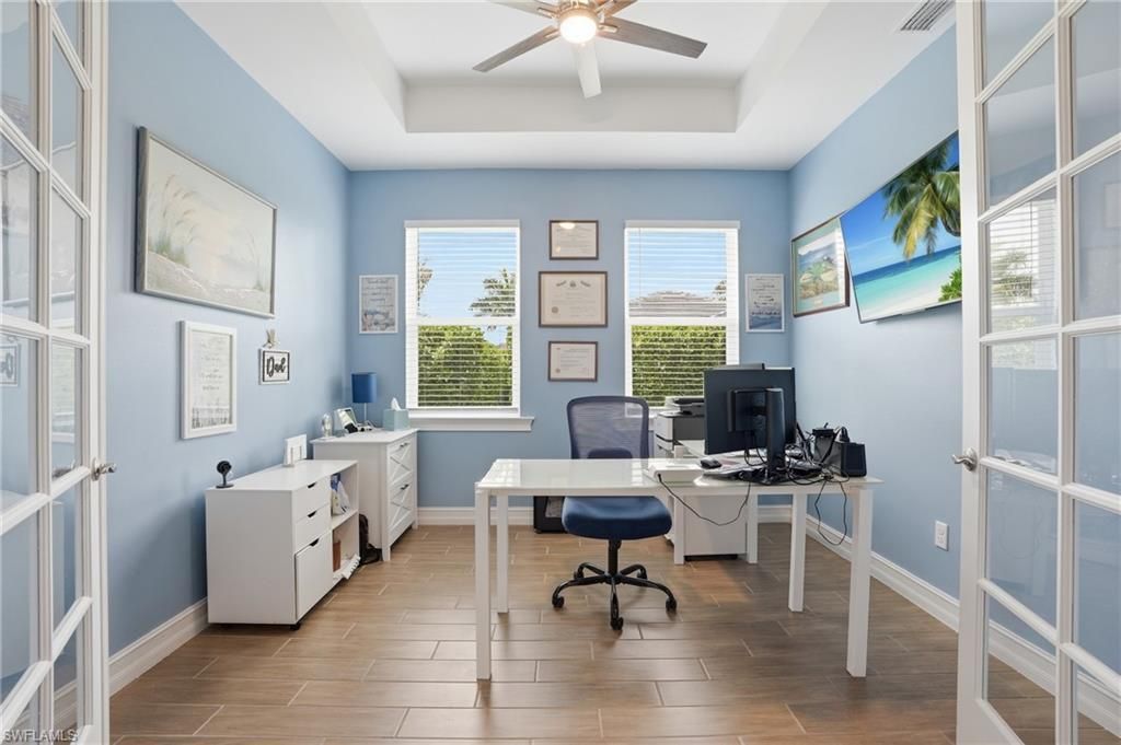 28009 Longboat Key Run, Bonita Springs, FL 34135 Photo