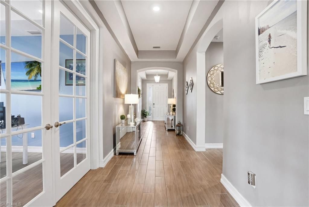 28009 Longboat Key Run , Bonita Springs, FL 34135 Photo