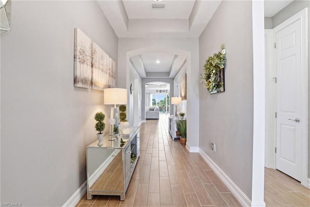 28009 Longboat Key Run, Bonita Springs, FL 34135 Photo