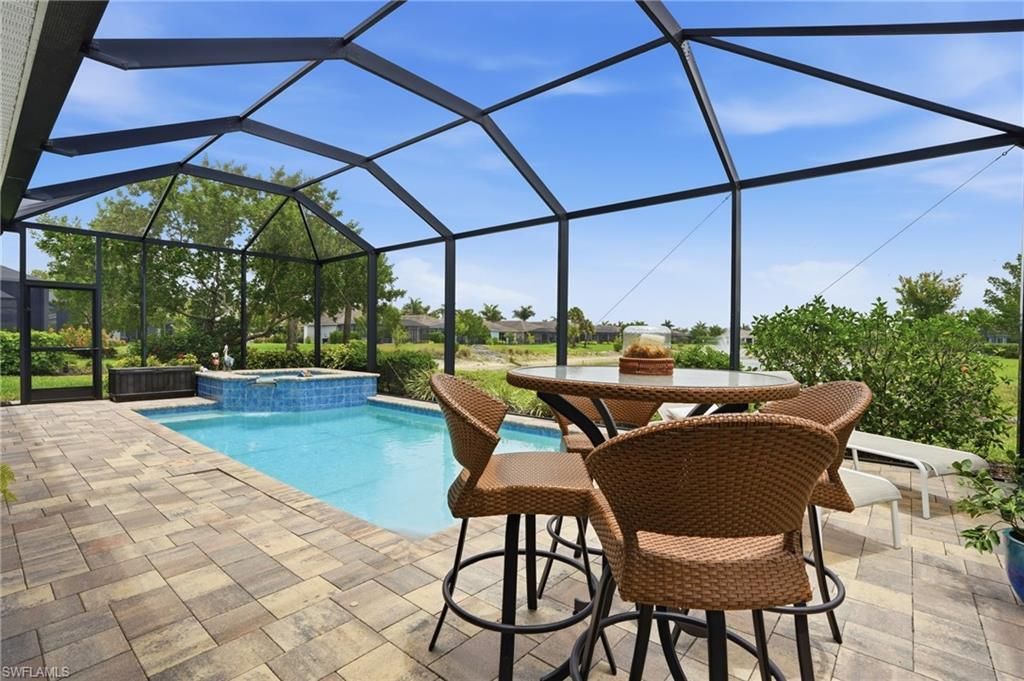 28009 Longboat Key Run, Bonita Springs, FL 34135 Photo