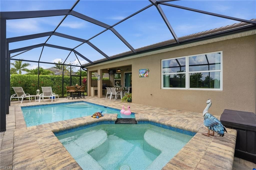 28009 Longboat Key Run, Bonita Springs, FL 34135 Photo