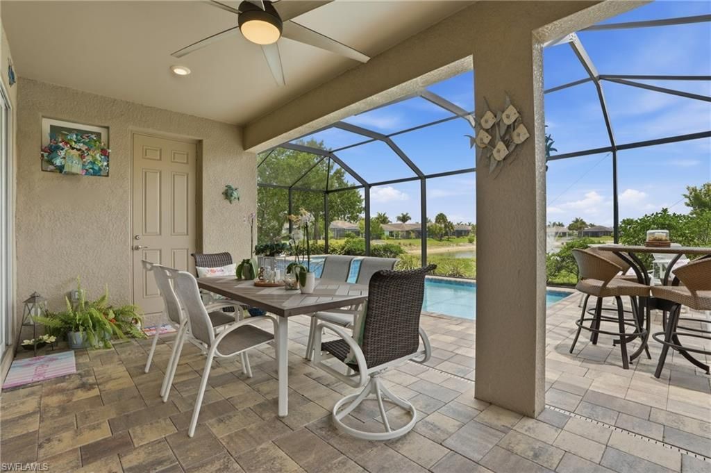 28009 Longboat Key Run , Bonita Springs, FL 34135 Photo
