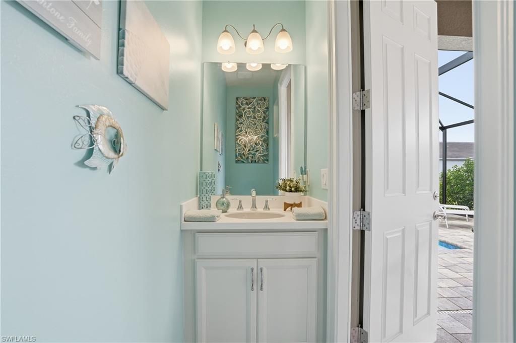 28009 Longboat Key Run , Bonita Springs, FL 34135 Photo