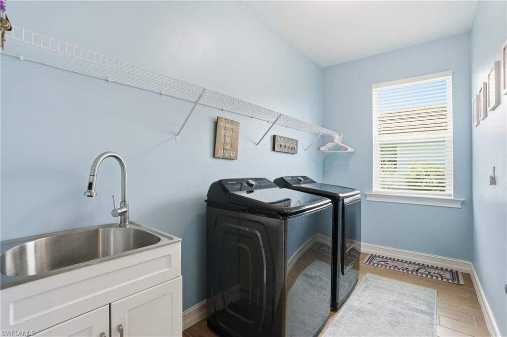 28009 Longboat Key Run, Bonita Springs, FL 34135 Photo