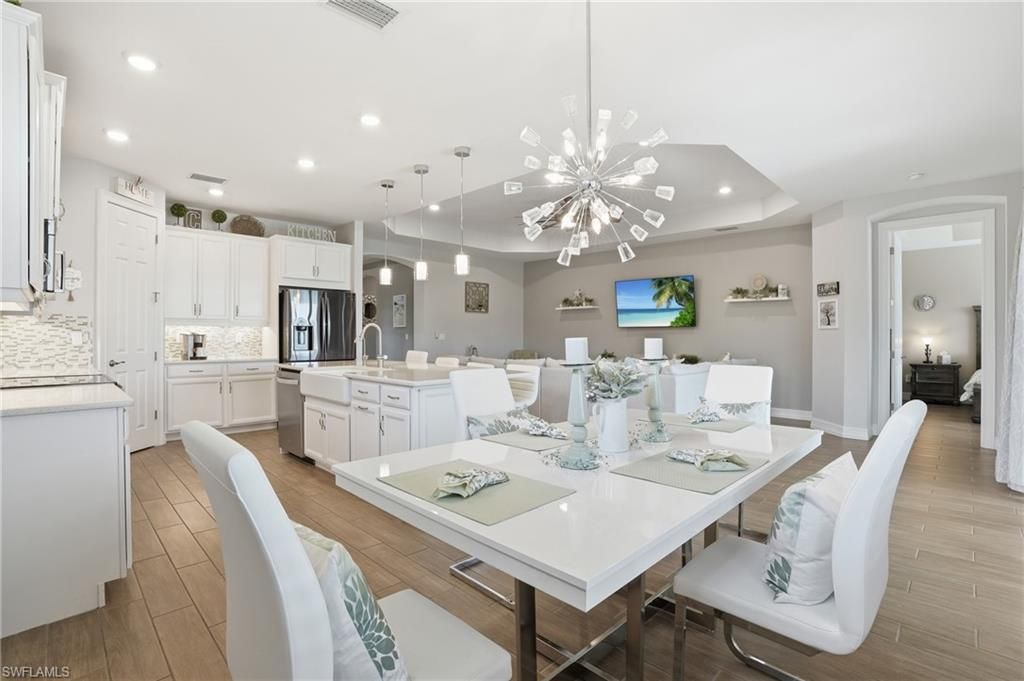 28009 Longboat Key Run, Bonita Springs, FL 34135 Photo