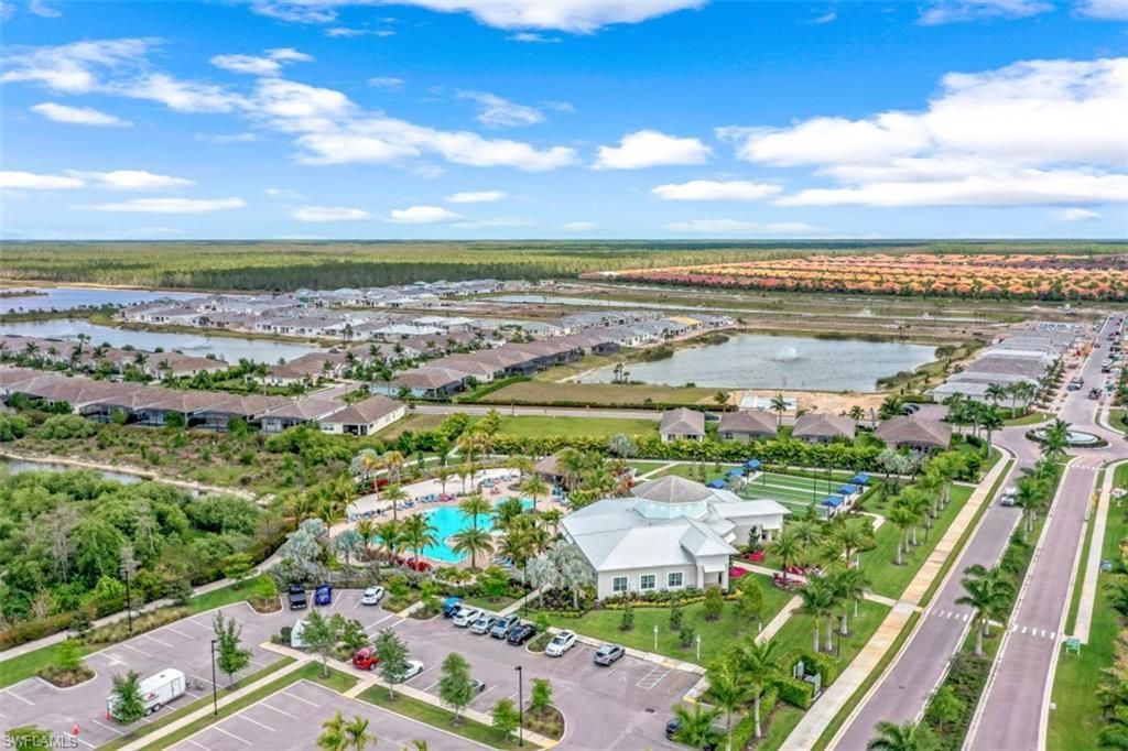 28009 Longboat Key Run, Bonita Springs, FL 34135 Photo