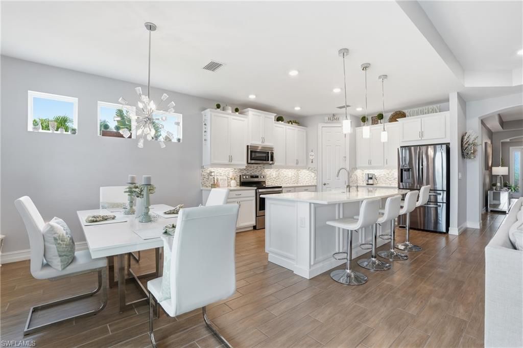28009 Longboat Key Run, Bonita Springs, FL 34135 Photo