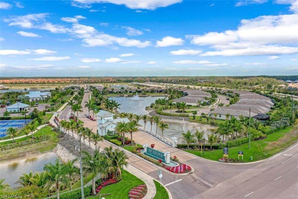 28009 Longboat Key Run, Bonita Springs, FL 34135 Photo