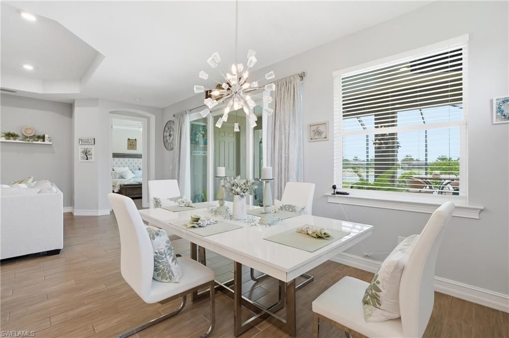 28009 Longboat Key Run, Bonita Springs, FL 34135 Photo