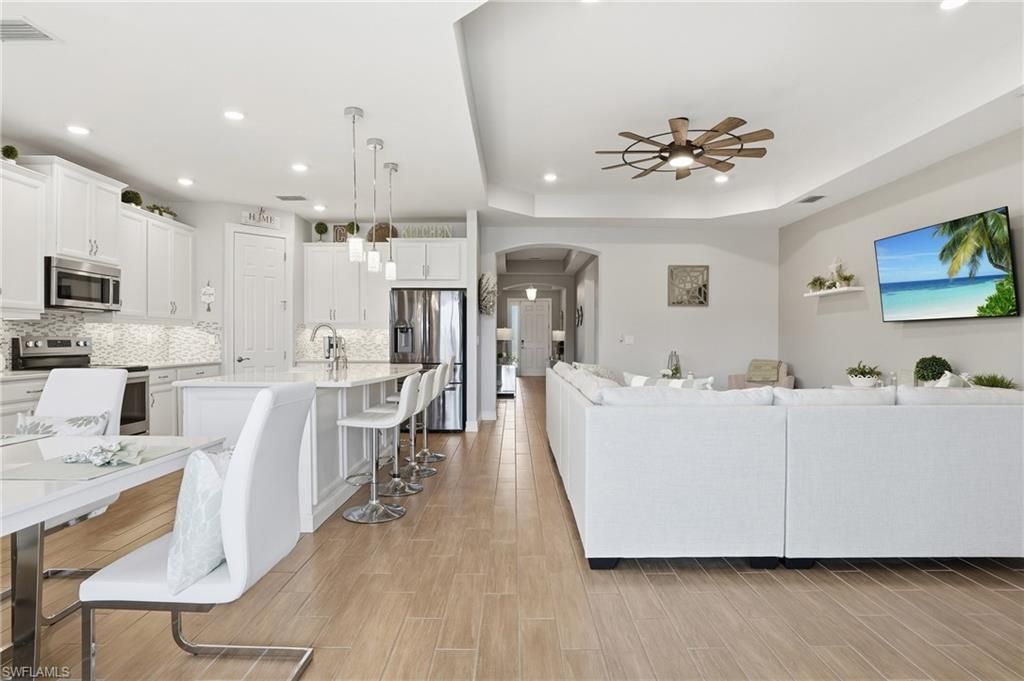 28009 Longboat Key Run, Bonita Springs, FL 34135 Photo