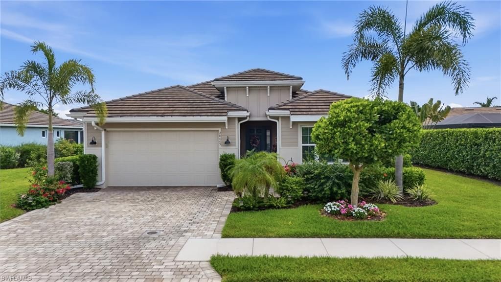 28009 Longboat Key Run, Bonita Springs, FL 34135 Photo