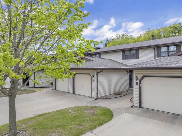 819 Westhaven PLACE, Unit C, Appleton, WI 54914