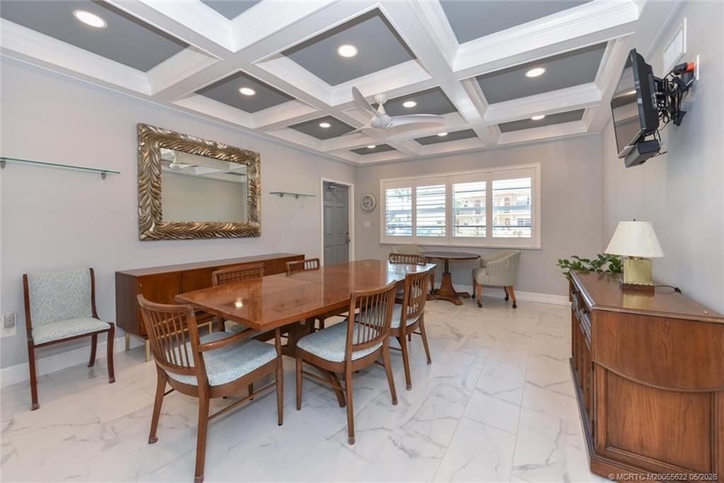2600 S Kanner Highway, Unit H1, Stuart, FL 34994 Photo