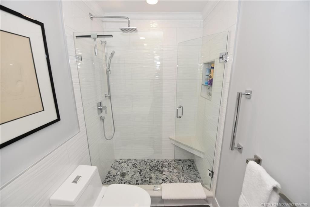 2600 S Kanner Highway, Unit H1, Stuart, FL 34994 Photo