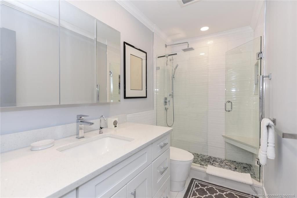 2600 S Kanner Highway, Unit H1, Stuart, FL 34994 Photo