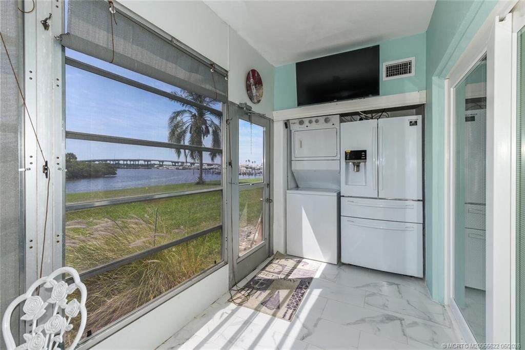 2600 S Kanner Highway, Unit H1, Stuart, FL 34994 Photo