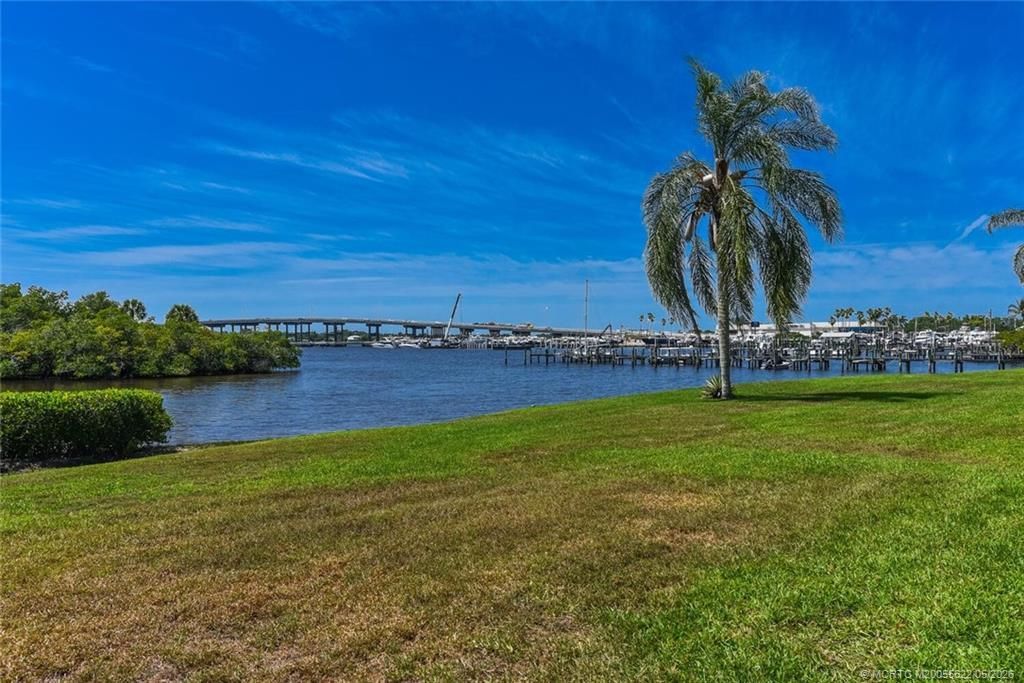 2600 S Kanner Highway, Unit H1, Stuart, FL 34994 Photo