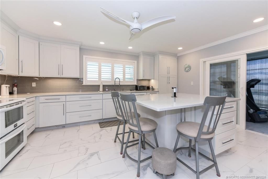 2600 S Kanner Highway, Unit H1, Stuart, FL 34994 Photo