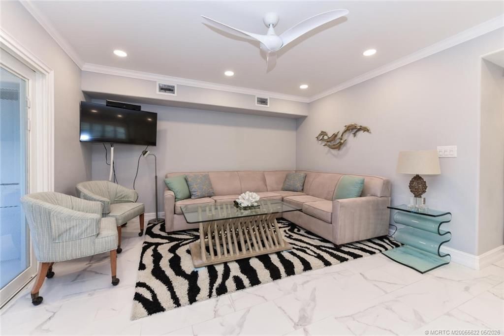 2600 S Kanner Highway, Unit H1, Stuart, FL 34994 Photo