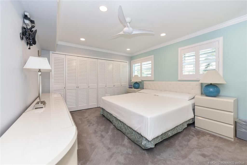 2600 S Kanner Highway, Unit H1, Stuart, FL 34994 Photo