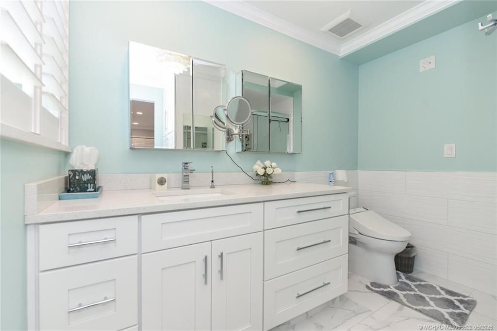 2600 S Kanner Highway, Unit H1, Stuart, FL 34994 Photo
