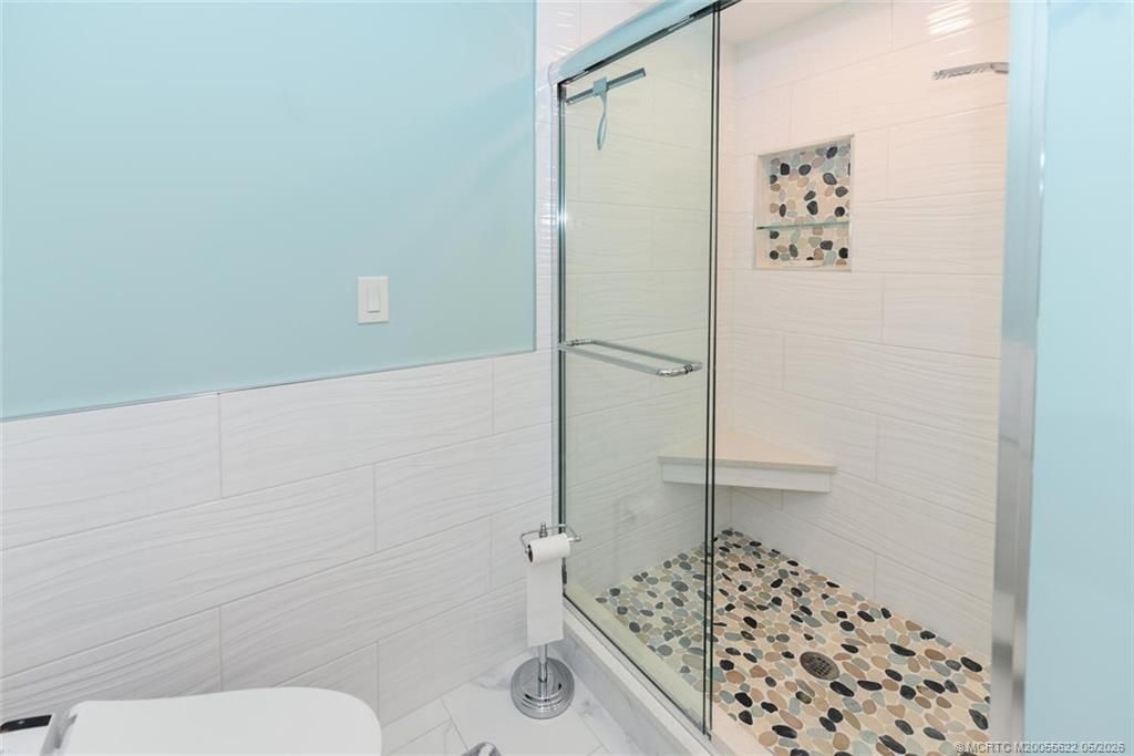 2600 S Kanner Highway, Unit H1, Stuart, FL 34994 Photo