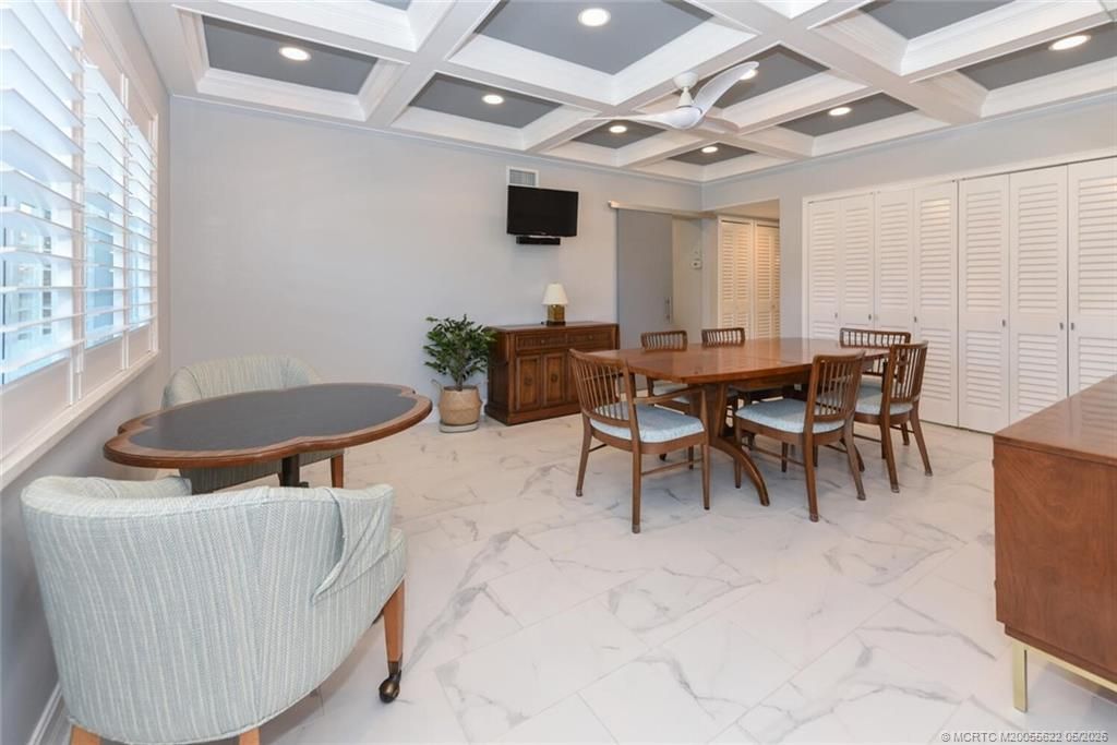 2600 S Kanner Highway, Unit H1, Stuart, FL 34994 Photo